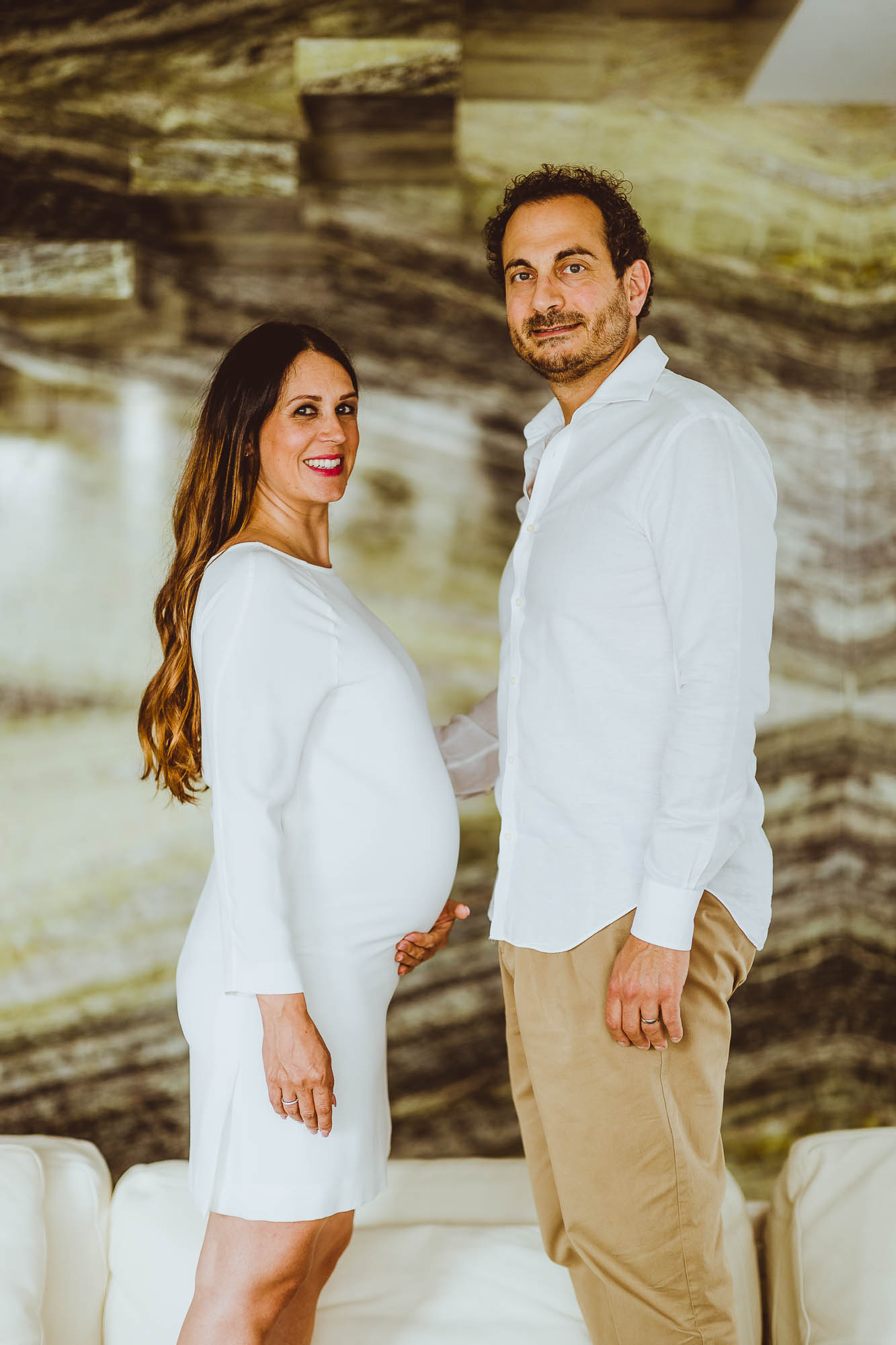 Export x3 1DX25931 Fotoshooting 2020 Zito 2